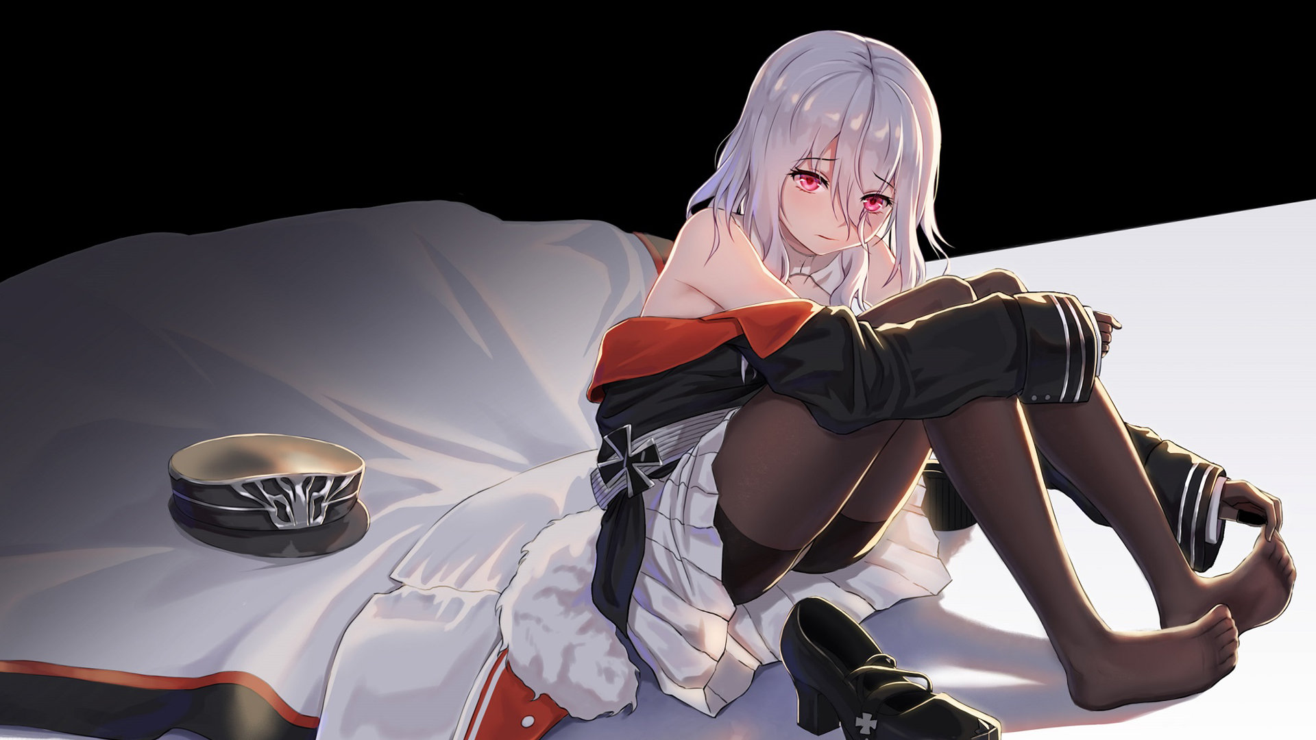 客服主管王小华